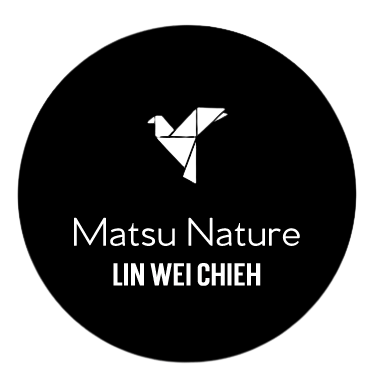 Matsu Nature
